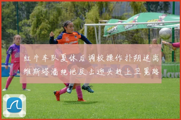 红牛车队夏休后调校操作扑朔迷离维斯塔潘绝地反击迎头赶上卫冕路重燃
