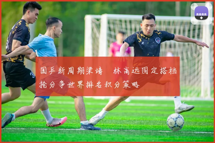 国乒新周期梁靖崑林高远固定搭档抢分争世界排名积分策略
